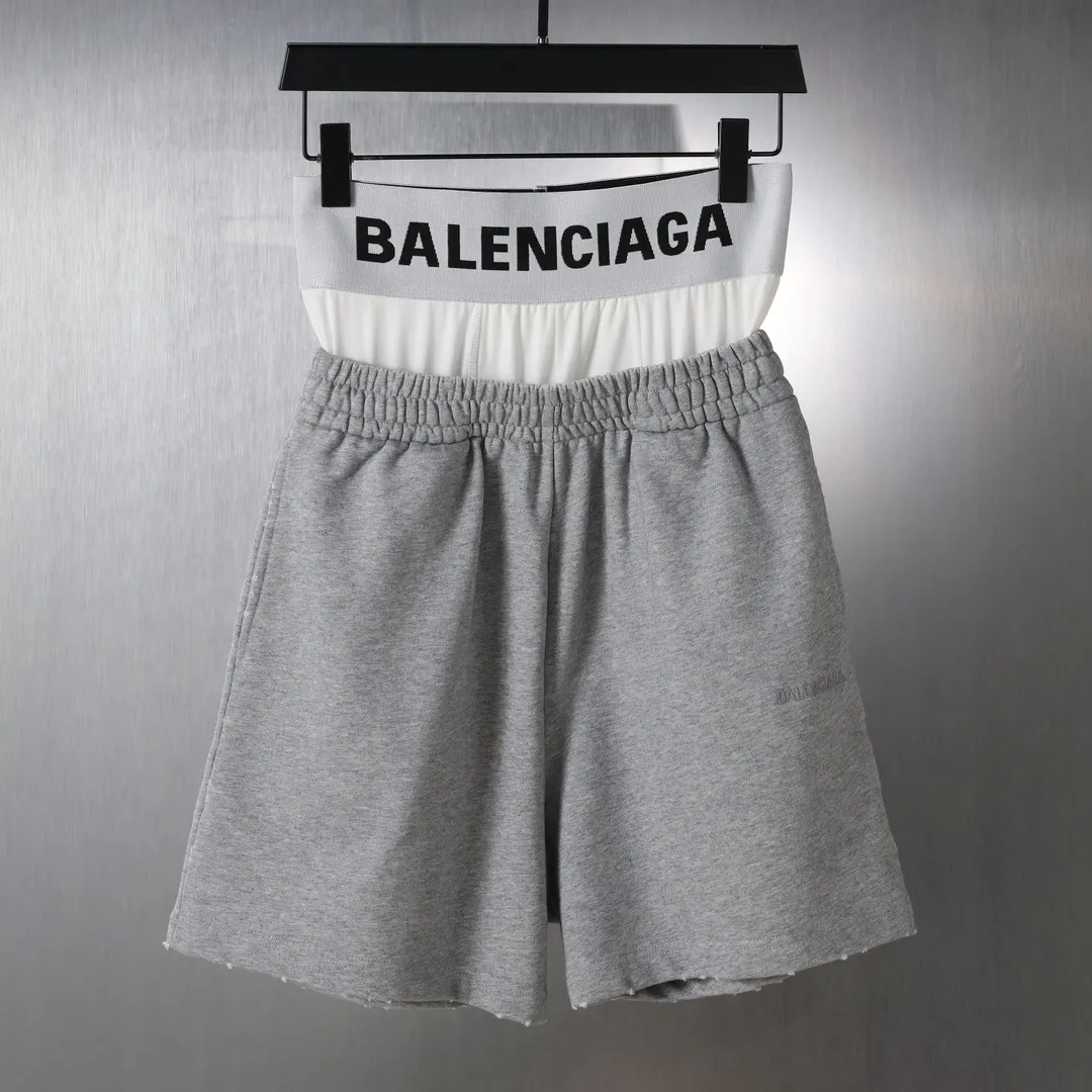 DD 005# ： Sizes：s m l xl